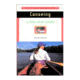 Tg Canoeing, Grant, Publisher - W.w. Norton &amp; Co