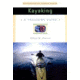 Tg Kayaking, Krauzer, Publisher - W.w. Norton &amp; Co