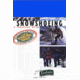 Tg Snowshoeing, Olmsted, Publisher - W.w. Norton &amp; Co