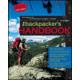 The Backpacker's Handbook, Chris Townsend, Publisher - Mcgraw Hill