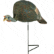 The Grind Outdoors Bugging Hen Decoy, Camo, TG8635