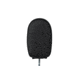 The Headrest Safe Co. The Headrest Slide Unit, Charcoal, HRSLIDECR02