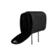 The Headrest Safe Co. The Headrest Slide Unit, Charcoal, HRSLIDECR02