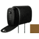 The Headrest Safe Co. The Headrest Slide Unit, Tan, HRSLIDETL02
