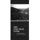 The Standing Stone Trail Guide, Keystone Trails Association, Publisher - Keystone Trails Ass.