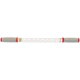 The Stick  - Sprinter SG-1900