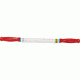 The Stick  - Travel Red G-1750