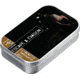 The Survival Summit Escape and Evasion USB, Anti-Kidnapping Techniques for an Uncertain World, SE&amp;EUSB