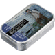 The Survival Summit Green Berets Bug Out USB 3.0, Runtime, 270 minutes, GBGB BUG OUT USB 3.0