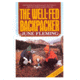 The Well-fed Backpacker, June Fleming, Publisher - Random House
