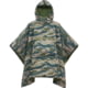 Therm-a-Rest Honcho Poncho Sleeping Bag, Camo, 14217