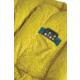 Therm-a-Rest Parsec 0F/-18C Sleeping Bag