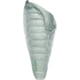 Therm-a-Rest Vesper 32F UL Quilt Sleeping Bag, Ether, Regular, 14347