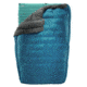 Therm-a-Rest Vela 40 Down Double Blanket