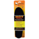 Therm-A-Seat HotFooters Insole, One Size, 401