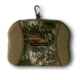 Therm-A-Seat Infusion 3in Big Boy Seat, Realtree Xtra 1006830