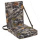 Therm-A-Seat Self Support Seat, Camouflage 1615