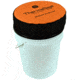 Therm-A-Seat Spinning Bucket Seat