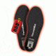ThermaCELL Heated Insoles ProFLEX - Small, Black HW20-S