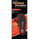 ThermaCELL Heated Insoles ProFLEX - Small, Black HW20-S