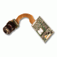 Thermal Eye 3500 Thermal Module