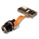 Thermal Eye 3600AS 50 Degree FOV
