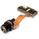 Thermal Eye 3500 Series Infrared Camera Core 3500AS 50 Degree, 3000142-0001