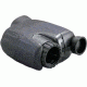 Thermal Eye 7070410-0001 Call for pricing 7070410-0001