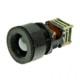 Thermal Eye NanoCore Analog Infrared Camera, No Lens, 640 x 480, 30hz 500655-0001