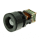 Thermal Eye NanoCore Digital Infrared Camera, 14 Degree, 640 x 480, 30hz 500655-0003