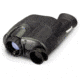 Thermal Eye X150xp Thermal Imaging Camera TIMNX150