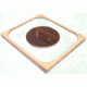Thermal Eye Window kit standard performance