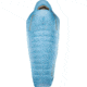Therm-a-Rest Boost 650 20 Sleeping Bag, Morning Blue, Short, 14201