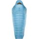 Therm-a-Rest Boost 650 20 Sleeping Bag, Morning Blue, Short, 14201