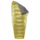Therm-a-Rest Corus 20F/-6C Quilt Sleeping Bag, Regular, Spring, 13172