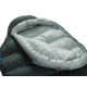 Therm-a-Rest Hyperion 32F/0C Sleeping Bag, Regular, Black Forest, 10721