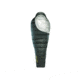 Therm-a-Rest Hyperion 32F/0C Sleeping Bag, Regular, Black Forest, 10721