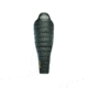 Therm-a-Rest Hyperion 32F/0C Sleeping Bag, Regular, Black Forest, 10721