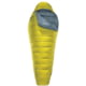 USED, Therm-a-Rest Parsec Sleeping Bag, Small, Larch, 11395