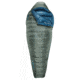 Therm-a-Rest Questar 0F/-18C Sleeping Bag, Small, Balsam, 13158