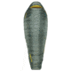 Therm-a-Rest Questar 20F/-6C Sleeping Bag, Small, Balsam, 13155