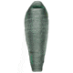 Therm-a-Rest Questar 32F/0C Sleeping Bag, Balsam, Small, 13152