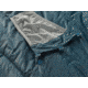 Therm-a-Rest Saros 20F/-6C Sleeping Bag, Stargazer, Regular, 13165
