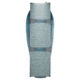 Therm-a-Rest Saros 20F/-6C Sleeping Bag, Stargazer, Regular, 13165