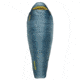 Therm-a-Rest Saros 20F/-6C Sleeping Bag, Stargazer, Regular, 13165