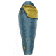 Therm-a-Rest Saros 20F/-6C Sleeping Bag, Stargazer, Regular, 13165