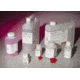 Thermo Alko ALKO ISE Supplies and Accessories for Clinical Chemistry Analyzers, Thermo Scientific A450-041 Solutions And Accessories For Roche/Hitachi* Analyzers Ise 1N Kcl Solution, 300 Ml