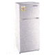 Thermo Fisher Scientific Explosion-Proof and Flammable Material Storage Refrigerators, Freezers, and Combination Units U2004X Explosion-Proof Freezers, Temperature Range -20 To -12C