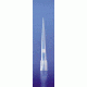 Thermo Fisher Scientific Finntip Aerosol Filter Pipet Tips, Thermo Fisher Scientific Scientific 94052200