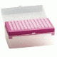 Thermo Fisher Scientific Finntip Pipet Tips, Thermo Fisher Scientific Scientific 9400266 Finntip 250 Universal, 0.5-200 muL